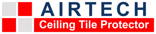Airtech Inserts Logo