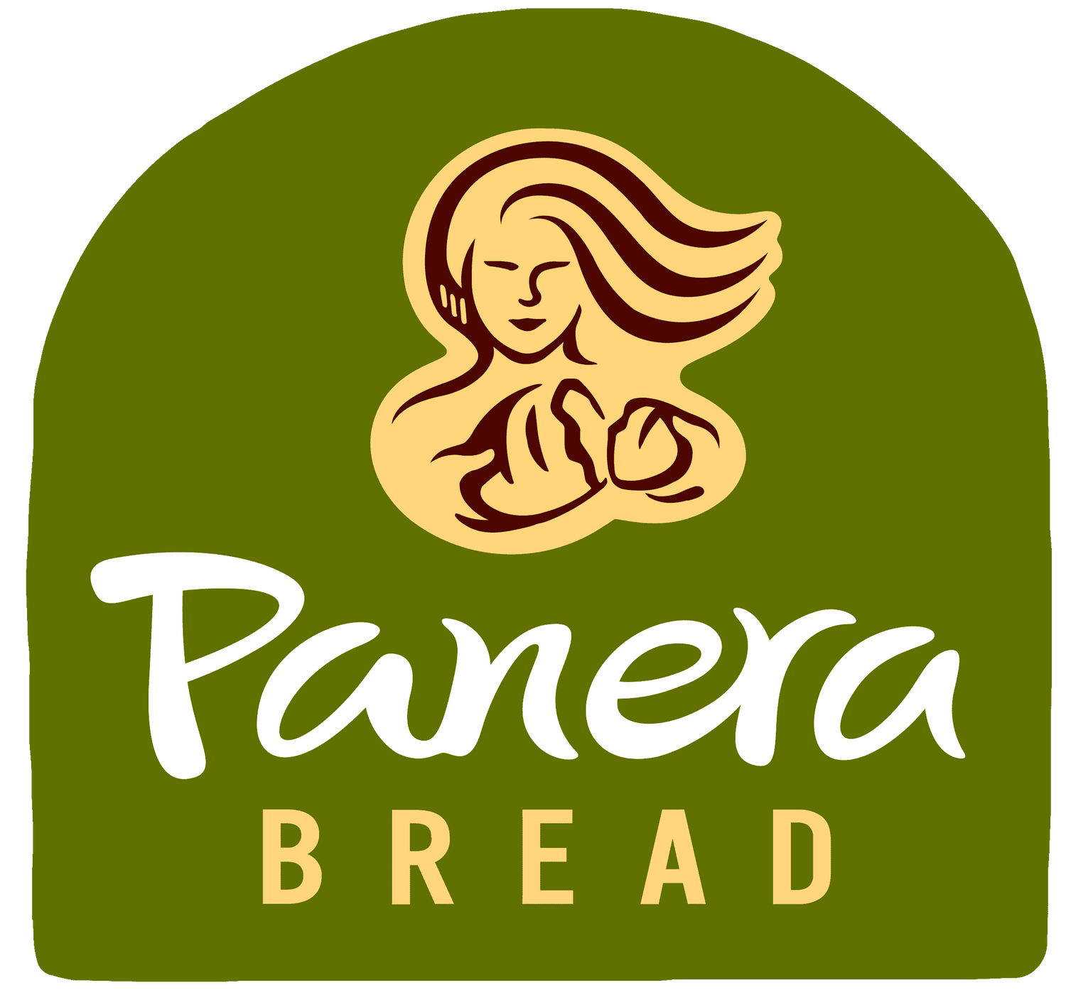 Panera Bread Logo