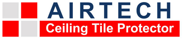 Airtech Inserts Logo