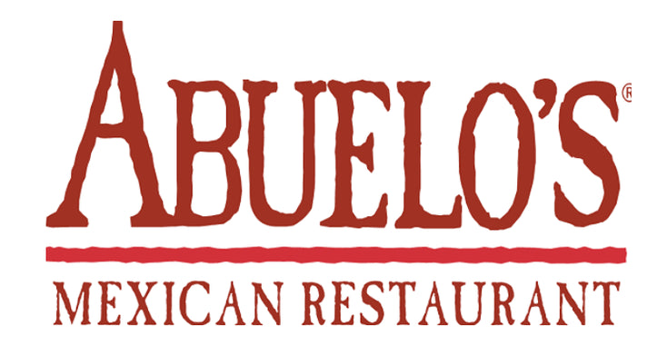 Abuelo’s Mexican Restaurant Logo